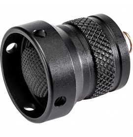 SUREFIRE Z68 Click-Style Tailcap for SureFire WeaponLights