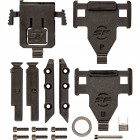 SUREFIRE Z89 X300U-A Mount Parts Kit
