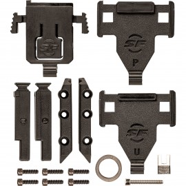 SUREFIRE Z89 X300U-A Mount Parts Kit