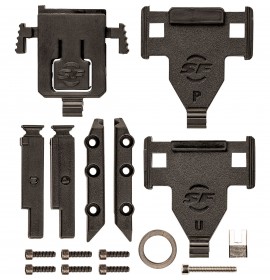SUREFIRE Z89 X300U-A Mount Parts Kit
