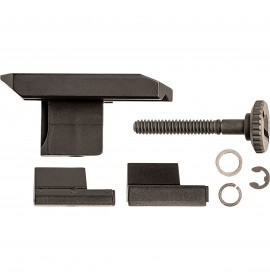 SUREFIRE Z90 X300U-B & X400 Series Mount Parts Kit