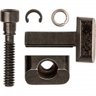 SUREFIRE Z91 XC1 Rail Kit