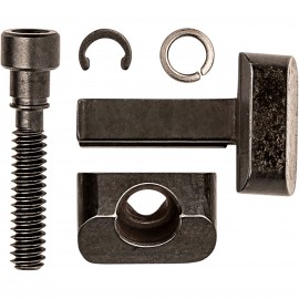 SUREFIRE Z91 XC1 Rail Kit