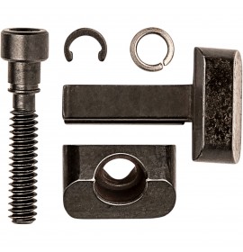 SUREFIRE Z91 XC1 Rail Kit