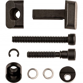 SUREFIRE Z92 XC2 Rail Kit 