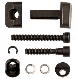 SUREFIRE Z92 XC2 Rail Kit 