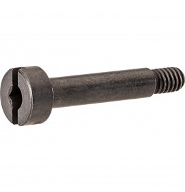 SUREFIRE Z93 Shoulder Screw for Scout Light Pro Long Gun WeaponLights