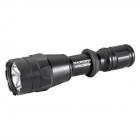 SUREFIRE P1RZ-IB-DF Auto-Adjusting Dual Fuel LED Combat Flashlight