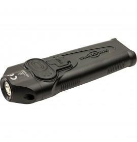 SUREFIRE STILETTO Multi-Output Rechargeable Pocket LED Flashlight with MaxVision Beam®