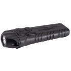 SUREFIRE STILETTO Pro Multi-Output Rechargeable Pocket LED Flashlight With MaxVision Beam®