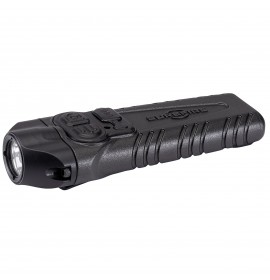 SUREFIRE STILETTO Pro Multi-Output Rechargeable Pocket LED Flashlight with MaxVision Beam®