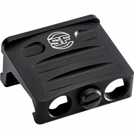 SUREFIRE RM45 Offset Rail Mount for Scout Light® WeaponLights