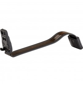 SUREFIRE RSP-XR Remote Switch Pistol Grip Switch Assembly for XR Series WeaponLights