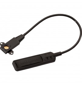 SUREFIRE RSR-07 Remote Switch Rifle Pressure Switch Assembly for XVL2 WeaponLight