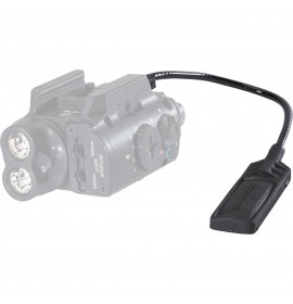 SUREFIRE RSR-07 Remote Switch Rifle Pressure Switch Assembly for XVL2 WeaponLight