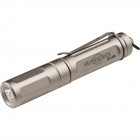 SUREFIRE TITAN Plus Ultra-Compact Multi-Output LED Keychain Light