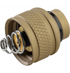 SUREFIRE UE Reap Cap Waterproof Tailcap for Scout Light WeaponLights