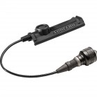 SUREFIRE UE-SR07 Scout Light Remote Dual Switch for WeaponLights