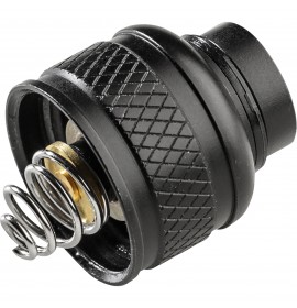 SUREFIRE UE Reap Cap Waterproof Tailcap for Scout Light WeaponLights