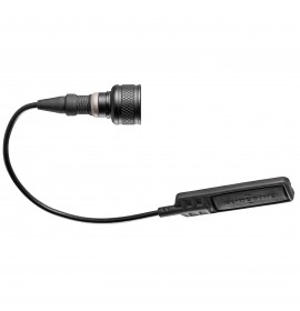 SUREFIRE UE07 Remote Switch Assembly for Scout Light® WeaponLights