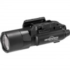 SUREFIRE X300U-A Ultra-High-Output LED Handgun WeaponLight