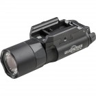 SUREFIRE X300U-B Ultra-High-Output LED Handgun WeaponLight