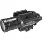 SUREFIRE X400 Ultra LED WeaponLight With Laser For MasterFire® Rapid Deploy Holster