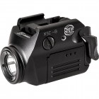 SUREFIRE XSC Micro-Compact LED Handgun WeaponLight