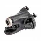 SUREFIRE XT00 Tailcap Switch Assembly W/ Disable for X-Series WeaponLights