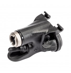 SUREFIRE XT00 Tailcap Switch Assembly W/ Disable for X-Series WeaponLights
