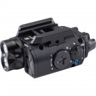 SUREFIRE XVL2 WeaponLight Pistol & Carbine Light / Laser Module System