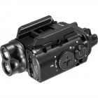 SUREFIRE XVL2-IRC WeaponLight Pistol & Carbine Light / Laser Module System