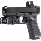 SUREFIRE XVL2 WeaponLight Pistol & Carbine Light / Laser Module System