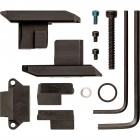 SUREFIRE Z88 XVL2 Parts Kit 