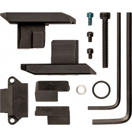 SUREFIRE Z88 XVL2 Parts Kit 