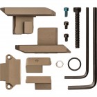 SUREFIRE Z88 XVL2 Parts Kit 