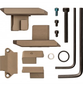 SUREFIRE Z88 XVL2 Parts Kit 