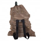 TANGLEFREE Pro Series EZ Load Decoy Bag