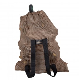 TANGLEFREE Mesh Decoy Bag