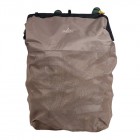 TANGLEFREE Pro Series EZ Load Decoy Bag