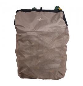 TANGLEFREE Pro Series EZ Load Decoy Bag