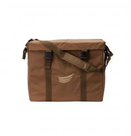 TANGLEFREE Skinny Decoy Bag