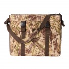 TANGLEFREE Skinny Decoy Bag