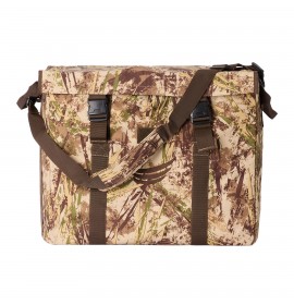 TANGLEFREE Skinny Decoy Bag