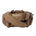 TANGLEFREE Pit Bag