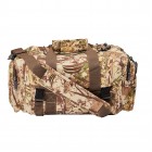 TANGLEFREE Pit Bag