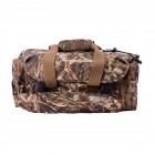 TANGLEFREE Pit Bag