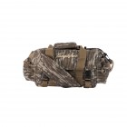 TANGLEFREE Pit Bag