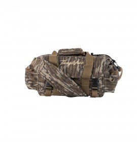 TANGLEFREE Pit Bag