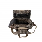 TANGLEFREE Pit Bag